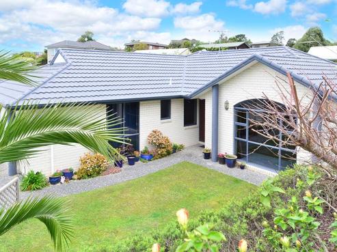 46 Motutapu Avenue, Manly