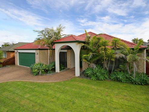 93 Kilkenny Drive, Dannemora