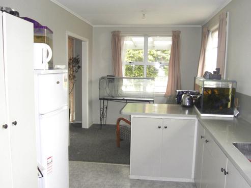 155 Tramway Road, Enderley