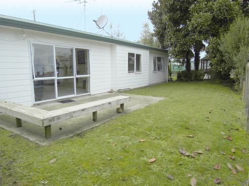 155A Tramway Road, Enderley