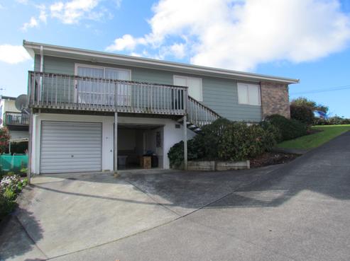 2 Starboard Way, Onerahi