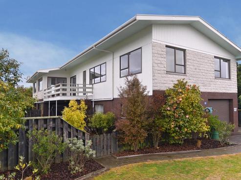 14 Wharf Road, Motueka