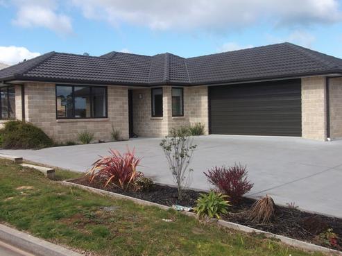 33 North Crest Drive, Onerahi