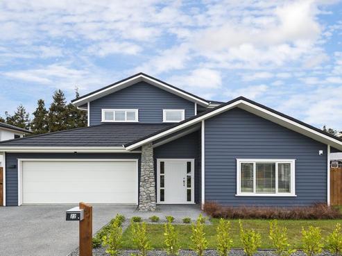 22 Wawatai Drive, Karaka