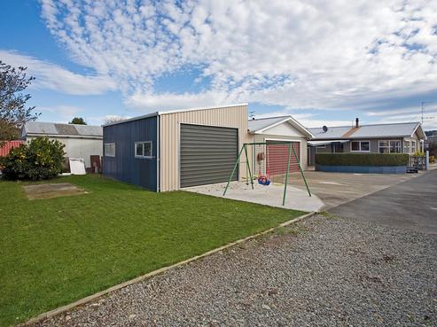 146 Lord Rutherford Road, Brightwater