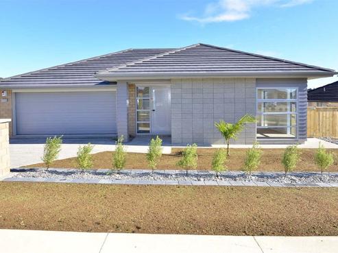 10 Desmond Road, Silverdale
