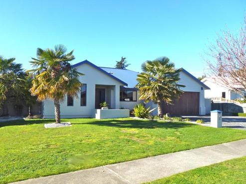 34 Palmbrook Avenue, Havelock North