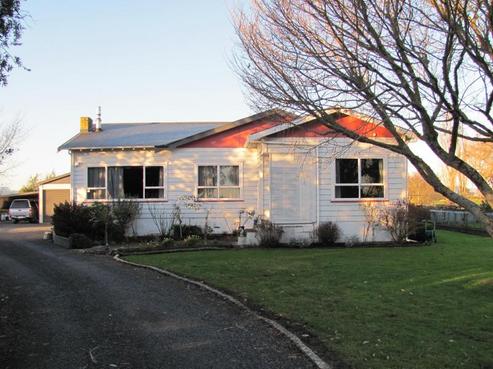 99 Pipiroa Road, Pipiroa