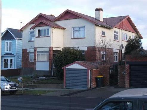 12 Te Weka Street, Maori Hill