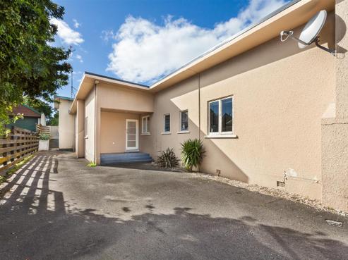 87B Valley Road, Mount Maunganui