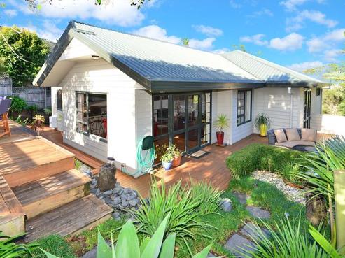 16 Cayman Place, Unsworth Heights