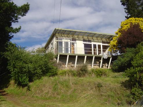 66 Bayview Road, Charteris Bay