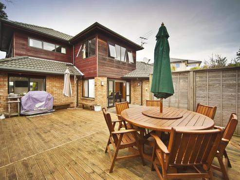19 Farquhar Road, Glendene