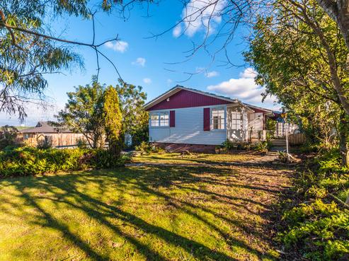 48 Cockayne Crescent, Sunnynook