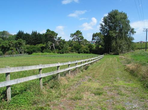13 James Bright Lane, Waiuku