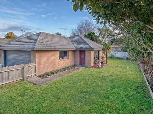 14C Princess Street, Takanini