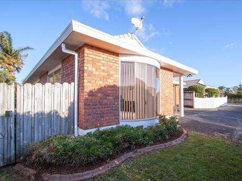 42B Simmental Crescent, Somerville