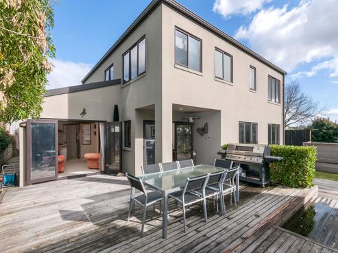 47A Gibraltar Street, Howick