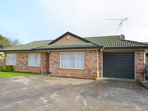 13 Horlicks Place, Randwick Park