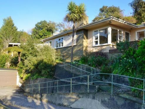 28 Locking Street, Nelson South