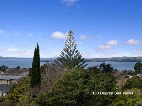 75 Mellons Bay Road, Mellons Bay
