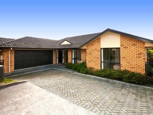 8 Gold Street, Albany Heights