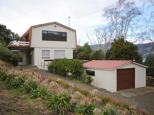 48 Cemetery Road, Wainui