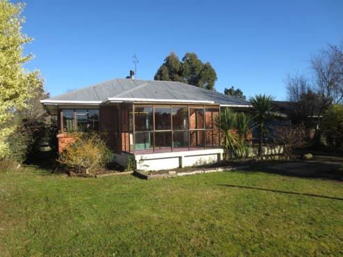 56 Bernera Street, Karitane