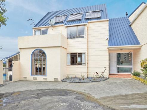 17 Ranui Place, Feilding