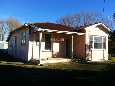 37 Stoney Creek Road, Opotiki and Surrounds