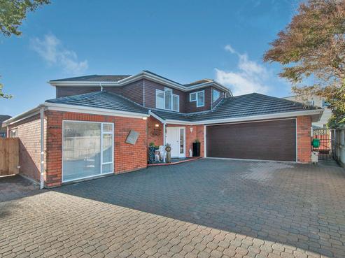 33B Hinau Street, Woburn