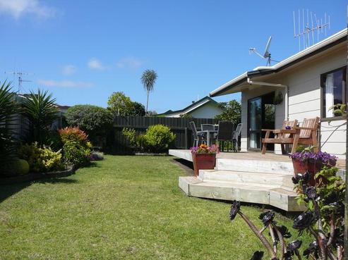 116 Springvale Road, Springvale