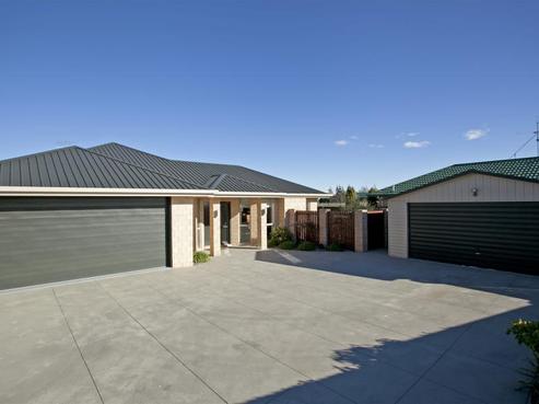 39 Mclaughlins Road, Darfield