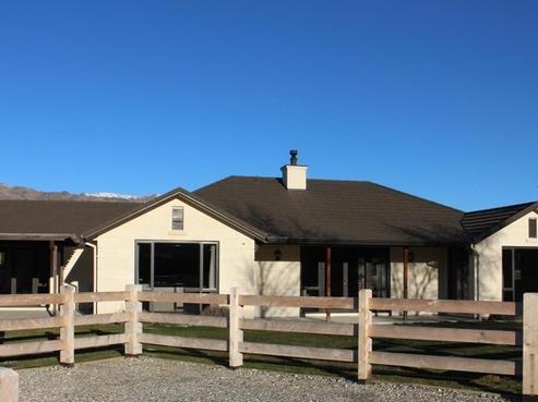 11 Shine Lane, Cromwell