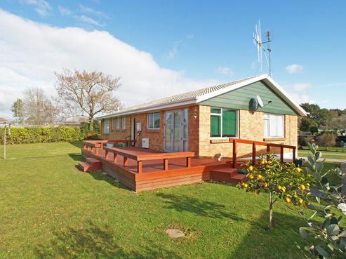 9 Crosher Place, Silverdale