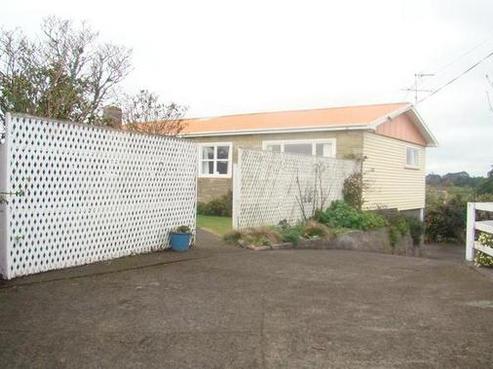 9 Hulke Crescent, Bell Block