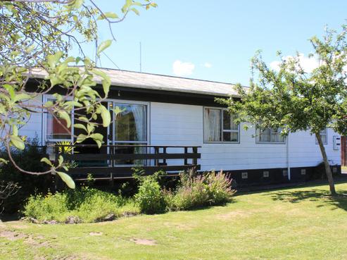 7 Rinaha Place, Koutu
