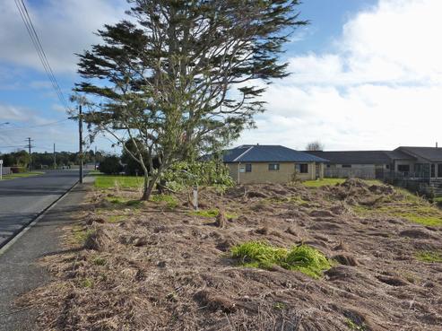36 Davies Road, Hurdon