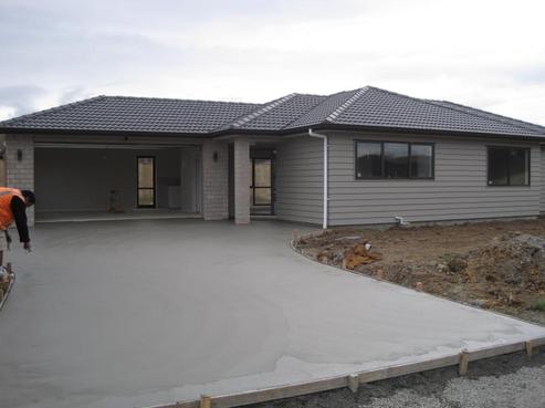 4 Cooladerry Place, Rosehill