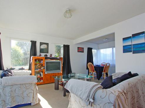 1/12 Ballater Place, Highland Park