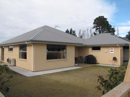 7 Moa Street, Pegasus