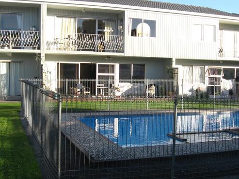10/22A Church Street, Northcote Point