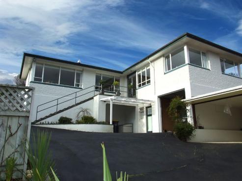 60B Balmacewen Road, Maori Hill