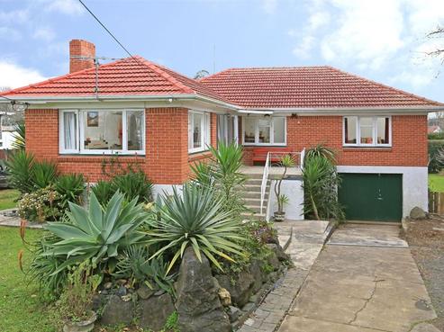 151 Metcalfe Road, Ranui