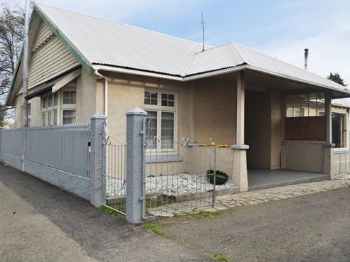 362 Dee Street, Avenal