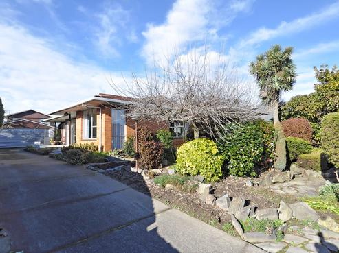 32 Northfield Road, Casebrook