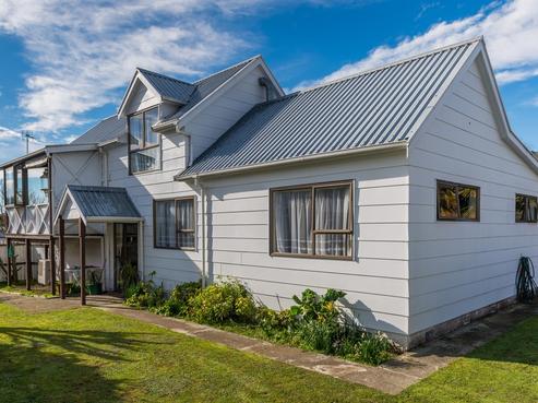 5B Broadfield Place, Nelson South