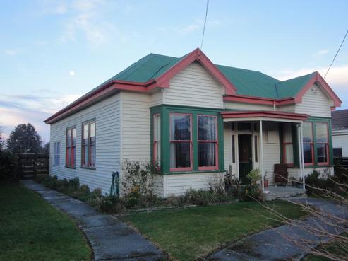 6 Rhodes Street, Parkside