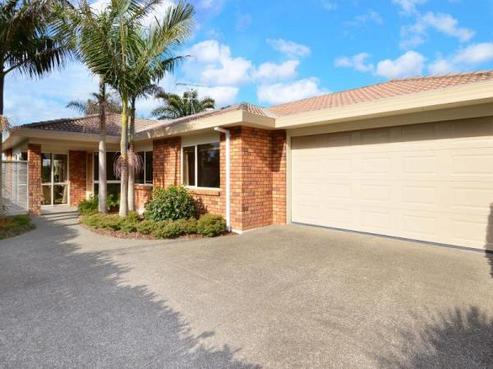 45 Settlers Grove, Orewa