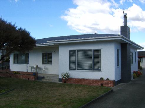 22 Alpers Terrace, Marewa